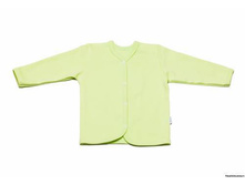 21132-A (3) - 116 ���..jpg