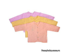 21192-A (3) - 102 ���..jpg