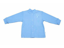 022132-A-� (1) - 128 ���..jpg