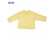 22132-A (3) - 122 ���..jpg