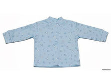 22152-A (3) - 138 ���..jpg