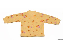 22172-A (3) - 93 ���..jpg