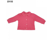 23132-A (3) - 120 ���..jpg