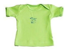 061130-B-� (1) - 92 ���..jpg