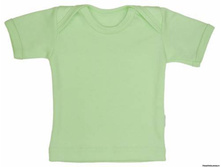 61130-B (3) - 81 ���..jpg