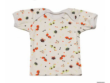 61150-B (3) - 87 ���..jpg