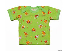 61170-B (3) - 69 ���..jpg