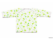 62150-C (3) - 101 ���..jpg