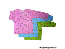 62170-B (3) - 72 ���..jpg