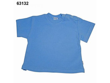 63132-B (3) - 89 ���..jpg