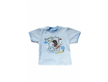 63322 ��-B (1) - 130 ���..jpg