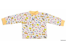 64142-B (3) - 102 ���..jpg