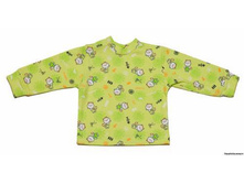 64152-B (3) - 107 ���..jpg