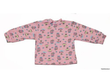 64172-B (3) - 72 ���..jpg