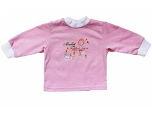 64182-B-� (1) - 150 ���..jpg