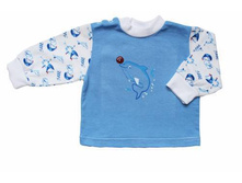 64182-B-� (1) - 138 ���..jpg