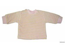 64252-B (3) - 139 ���..jpg