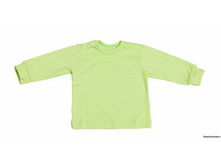 66192-B (3) - 111 ���..jpg