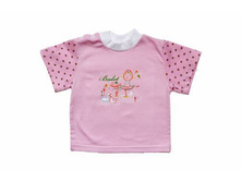 67182-B-� (1) - 145 ���..jpg