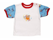 67182-B-�� (1) - 130 ���..jpg