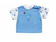 67182-B-� (1) - 133 ���..jpg