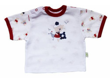 67182-B-� (1) - 100 ���..jpg