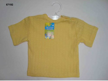 67192-B (3) - 108 ���..jpg