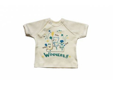 68322 ��-B (1) - 130 ���.jpg