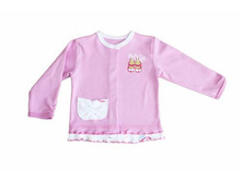 105322-B (1) - 170 ���..jpg