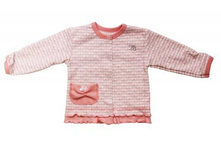 123322-A (1) - 170 ���..jpg