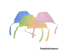 71130-A (5) - 32 ���..jpg