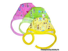 71170-A (5) - 25 ���..jpg