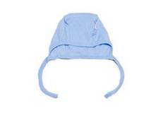 71190-D (5) - 29 ���..jpg