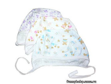 71140-A (5) - 32 ���..jpg