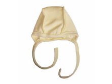 071200-D-� (5) - 43 ���..jpg