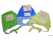 71200-A (5) - 47 ���..jpg