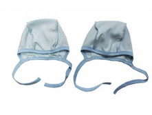 71320 ��-B (1) - 35 ���..jpg