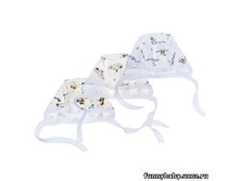 71150-A (5) - 35 ���..jpg