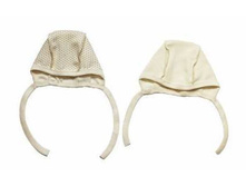 71320 ��-C (1) - 35 ���..jpg