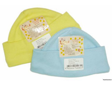 72130-B (5) - 51 ���..jpg