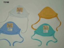 72190-B (5) - 39 ���..jpg