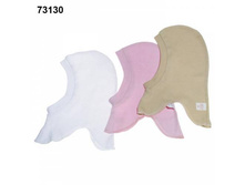 73130-A (5) - 54 ���..jpg