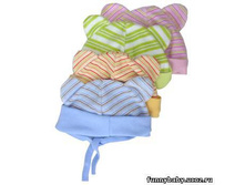 74025-A (5) - 65 ���..jpg