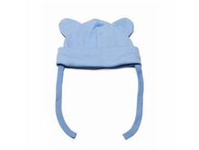 74130-B (5) - 53 ���..jpg