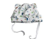 74150-B (5) - 53 ���..jpg