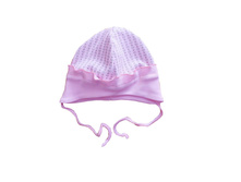 75320 ���-D (1) - 53 ���..jpg