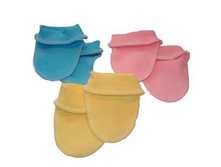 81130-A (10) - 19 ���..jpg