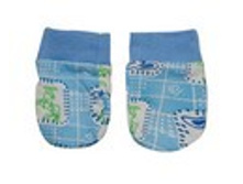 81140-A (10) - 19 ���..jpg