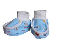 83150-A (5) - 41 ���..jpg