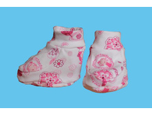 84150-A (5) - 41 ���..jpg